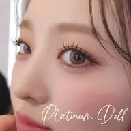 フラットラッシュ🚨オフ込🚨まつエク100本➕美容コーティング付き✨✨🫶