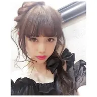 セルフヘアアレンジ教えます30分コース