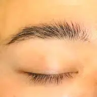 メンズ2回目HBL・調整】清潔感を安定させる|自然な印象へ ¥4,900