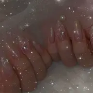 【オフなし】60分アートやり放題（時間内であれば持ち込み、パーツやり放題）※特殊なアート不可