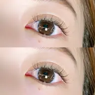 💎80本　コース💎（オフ&コーティング仕上げ付き）