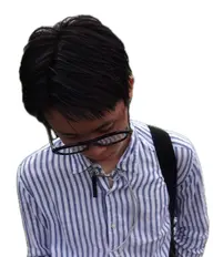 ︎✦︎メンズカット︎✦︎