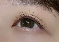 ラッシュリフト