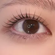 ☁️新規様限定☁️ 《マスカラパーマ》束感仕上げ付き✩