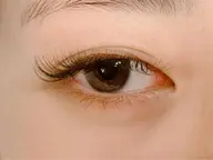 オフ無料🍀ロイヤルラッシュ100本🍀写真撮影可能な方☆