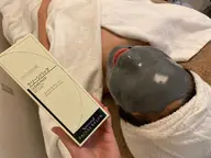 毛穴汚れスッキリエステ!【クリーンパック】+【スタンタードエステ】