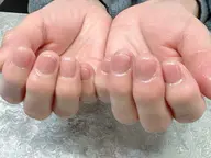 初回限定☆ワンカラー4000円