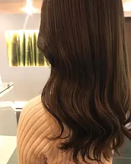 🌼🌼平日 １０時​〜​１７時限定！🌼🌼 カット ＋ 3Stepトリートメント ＋ ナノスチームイオン付！