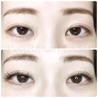 ❤(オフなし)高級セーブル120本