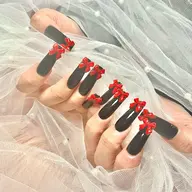 アプレGel-Xスカルプ　ワンカラー（ラメグラ、マグネット、フラッシュ、オーロラ、ミラー込み）2色OK