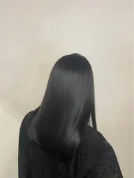 ✂️カット＋トリートメント【カットモデル募集中！髪質に合わせて選べるトリートメント付き！】