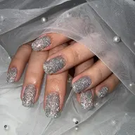 フラッシュネイル