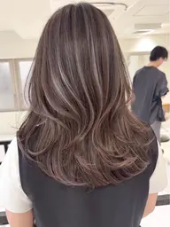 【スペシャルハイライト💍】