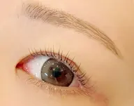 アイブロウモデル様募集🎀骨格に合わせて似合わせ眉を作ります🫧お力添え頂けますと幸いです🥹