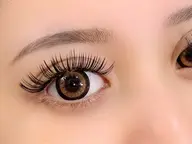 No.2フラットラッシュつけ放題　目元保湿アイパック＊ケア美容液付き⭐️