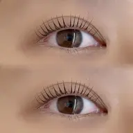 上パーマor下パーマ　平日2名さま限定🌸上下パーマ¥6500