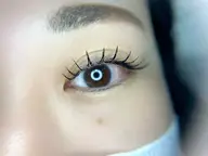 高級セーブル❤️マツエク【120本】《オフ無料》付け足し可能¥4,500