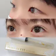 🌹[コーティング現品付] パリジェンヌorまつ毛パーマ