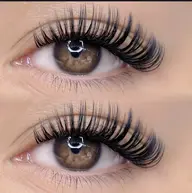 ❤️3Dボリュームラッシュ 200 本 付け足し( オフ無し)