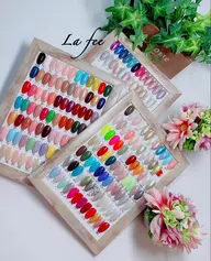 ❣️フットワンカラー❣🌟初回&当店ソフトジェル付替オフ無料・ケア込み