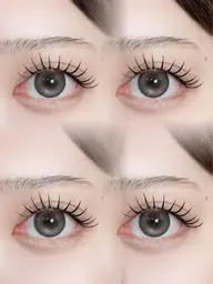 【本日12:00】マツエクレッスン 担当:西田⚠️詳細を必ずお読みください