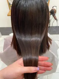 🧴Aujua light treatment🧴