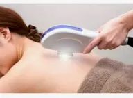 【女性】全身脱毛:顔込み、VIO込み(脱毛未経験の方限定です)