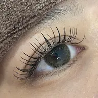 💛フラット60分リペア(最大100本