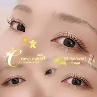 🧸🎀パリジェンヌ🎀🧸⚠️掲載情報必読⚠️