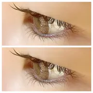 エアセーブルフラットラッシュ〜120本まで