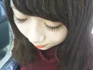 練習モデル まつ毛エクステモデル 80本🌟