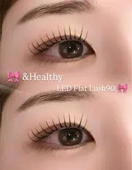 &Healthy🎀✨️