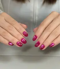 ハンド　オフあり💚人気のマグネット