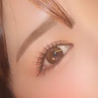 【🌟SNS用モデル募集🌟 パリジェンヌ等人気デザイン◎】選べるまつ毛パーマ【美容液コーティング仕上げ付き】