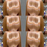 『平日•土曜日限定』 ✨髪質改善✨ 7step プレミアム超音波トリートメント