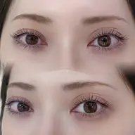 【 4月限定！ 】 ♡パリジェンヌ♡