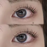 【5月1日〜6日GW限定インスタフォロワー様クーポン】マツパ+全体トリートメント