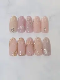 15周年キャンペーン!シンプルアート!