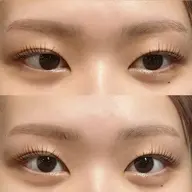 【✨ご新規様限定✨】美眉Wax ➕ラッシュリフト 1時間45分