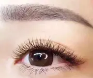 🌟3Dボリュームラッシュ🌟80束😍実質240本