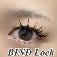 【持続力🆙バインドロック】100束🖤