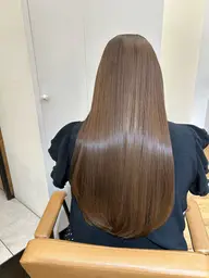 care color