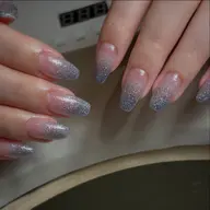 【期間限定】他店様ソフトジェルオフ込み🤍グラデーション