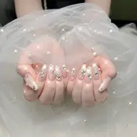 150分アートコース🩶オフ代別途770円★フイルインも可★11000円パーツシール別途