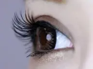 【3週間以内の再来】3Dボリュームラッシュ★300本迄  ¥6000