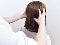 💛むくみ＆冷え性解消💛ドライヘッドスパ+フットマッサージ(膝下)￥7150