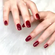 【オフあり】🎀Hand ワンカラー