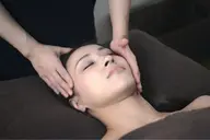 小顔矯正＋頭蓋骨矯正💖噛み締め癖や左右差が気になる方におすすめ🌟他ほうれい線やたるみ、むくみにも🥰