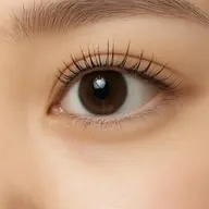 根本から80度あげるパリジェンヌ&まつ毛も喜ぶトリートメント&うる艶コーティング付き