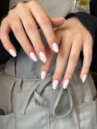 ワンカラー🍒ྀི🐰ྀི